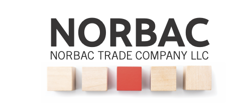 Norbac